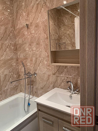 Ориентир: Донецк-Сити двушка Донецк - изображение 4