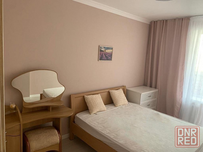 Ориентир: Донецк-Сити двушка Донецк - изображение 1