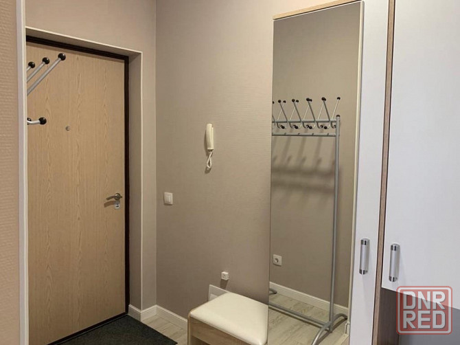 Ориентир: Донецк-Сити двушка Донецк - изображение 3