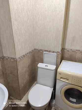 Оплата по факту заселения. Сдам 1к.кв. Киевский район, Донецк Сити, Артёма. Донецк