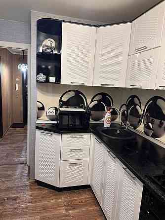 Сдается 1ком.квартира с ремонтом по ул. Овнатаняна 30 Донецк