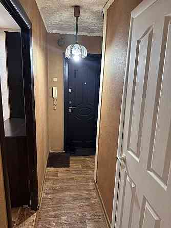 Сдается 1ком.квартира с ремонтом по ул. Овнатаняна 30 Донецк