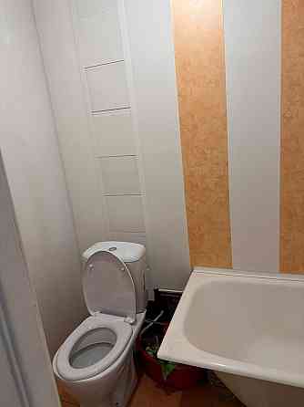 Сдается 1ком.квартира с ремонтом по ул. Овнатаняна 30 Донецк