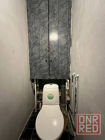 1-к квартира, 37 м2, 8/9 эт. Мариуполь - изображение 5