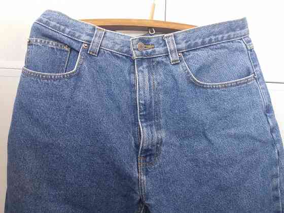 продам джинсы р.52 Донецк