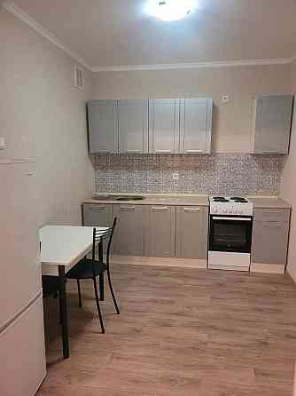 1-к квартира, 38 м2, 2/4 эт. Мариуполь