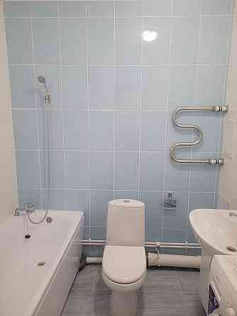 1-к квартира, 38 м2, 2/4 эт. Мариуполь