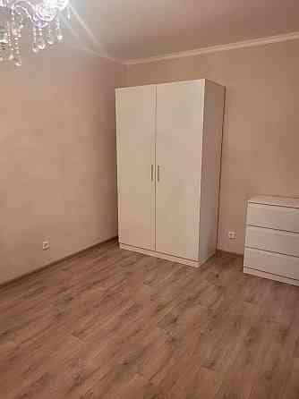 1-к квартира, 38 м2, 2/4 эт. Мариуполь