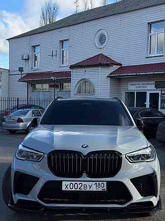 Детейлинг Auto Dom Макеевка