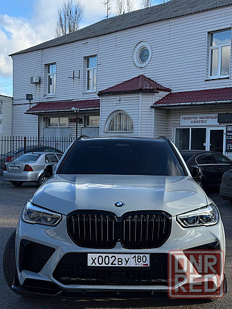 Детейлинг Auto Dom Макеевка - изображение 1