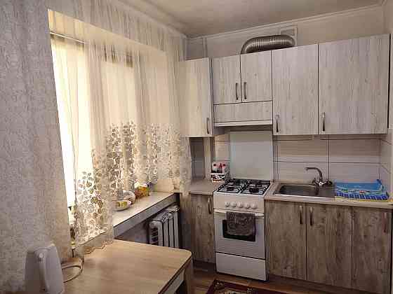 Сдам 1-комнатную квартиру в Ворошиловском районе Донецк