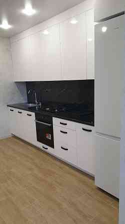 Сдача 1 комнатную квартиры в спальном районе Донецк