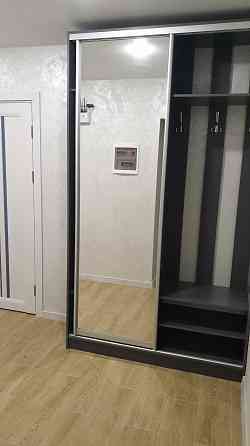 Сдача 1 комнатную квартиры в спальном районе Донецк