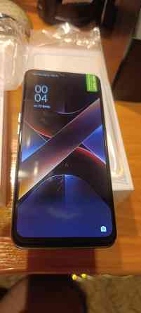 Продам смартфон Донецк