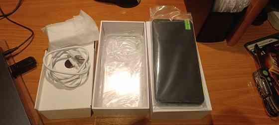 Продам смартфон Донецк