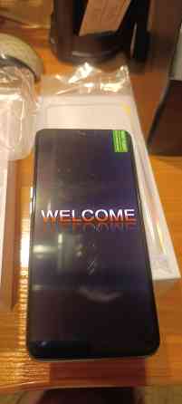 Продам смартфон Донецк