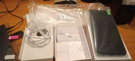 Продам смартфон Донецк