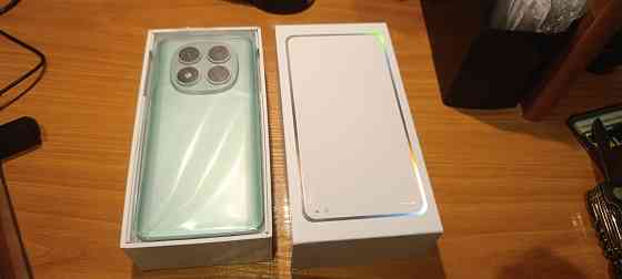 Продам смартфон Донецк