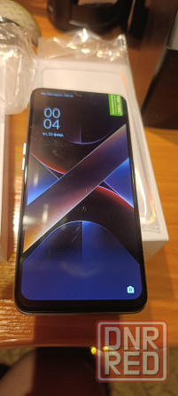 Продам смартфон Донецк - изображение 5