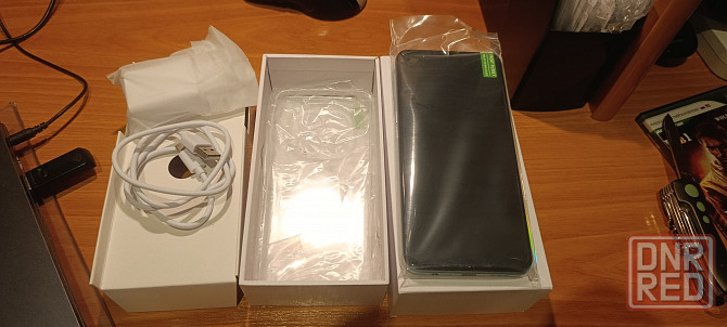 Продам смартфон Донецк - изображение 2