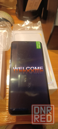 Продам смартфон Донецк - изображение 4