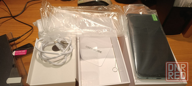 Продам смартфон Донецк - изображение 3