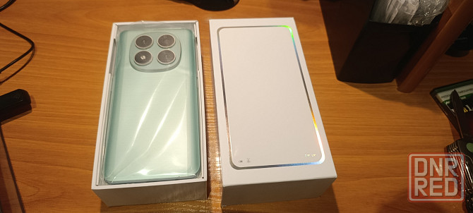 Продам смартфон Донецк - изображение 1