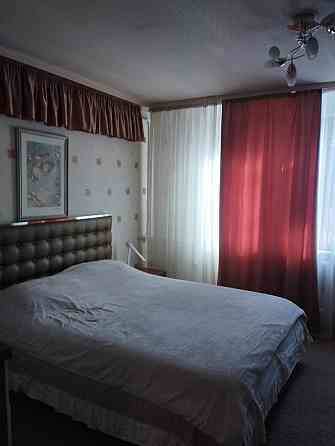 Продам дом Калининский р-н Олди Донецк