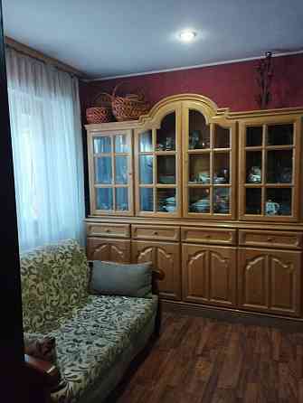 Продам дом Калининский р-н Олди Донецк