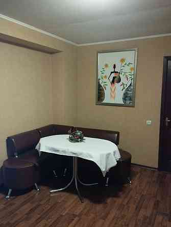 Продам дом Калининский р-н Олди Донецк