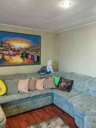 Продам дом Калининский р-н Олди Донецк