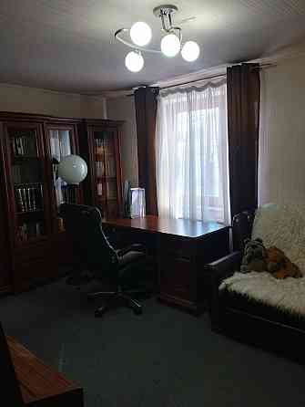 Продам дом Калининский р-н Олди Донецк