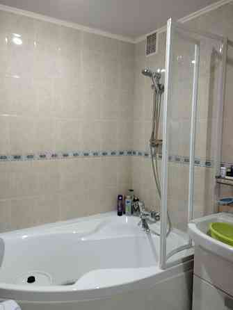 Продам дом Калининский р-н Олди Донецк