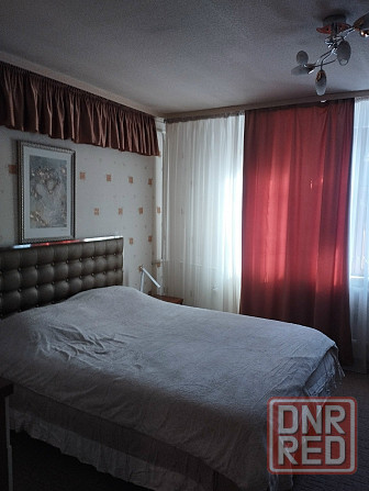 Продам дом Калининский р-н Олди Донецк - изображение 5