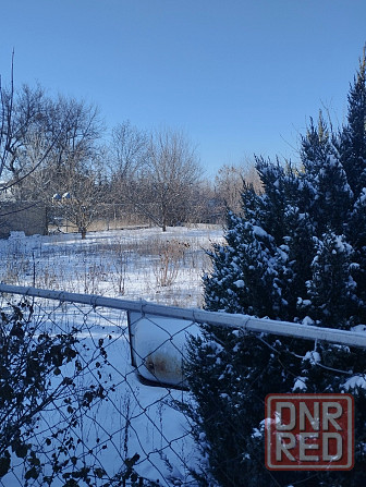 Продам дом Калининский р-н Олди Донецк - изображение 9