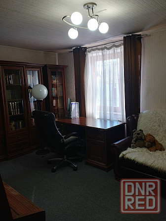 Продам дом Калининский р-н Олди Донецк - изображение 3