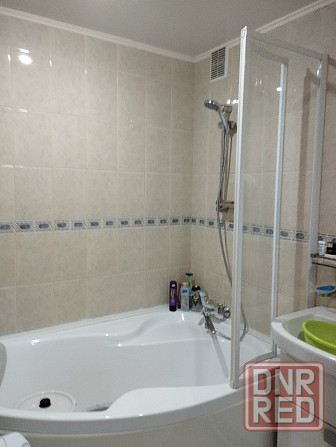 Продам дом Калининский р-н Олди Донецк - изображение 6