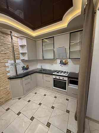 сдам квартиру вода 24/7 Донецк