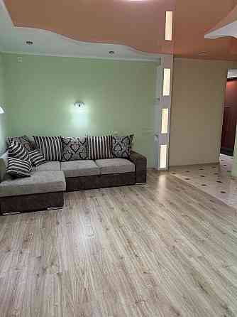 сдам квартиру вода 24/7 Донецк