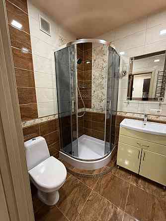 сдам квартиру вода 24/7 Донецк