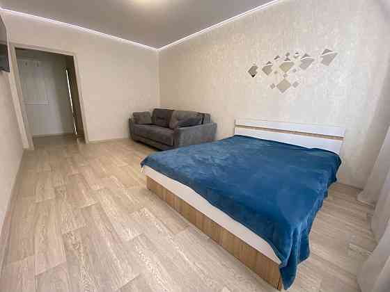 Сдаётся на длительный период,собственник залог разбивает Донецк