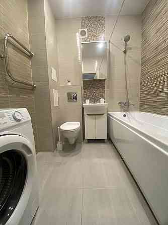 Сдаётся на длительный период,собственник залог разбивает Донецк