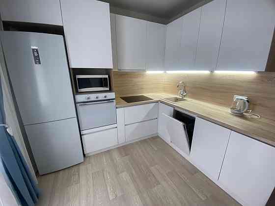 Сдаётся на длительный период,собственник залог разбивает Донецк