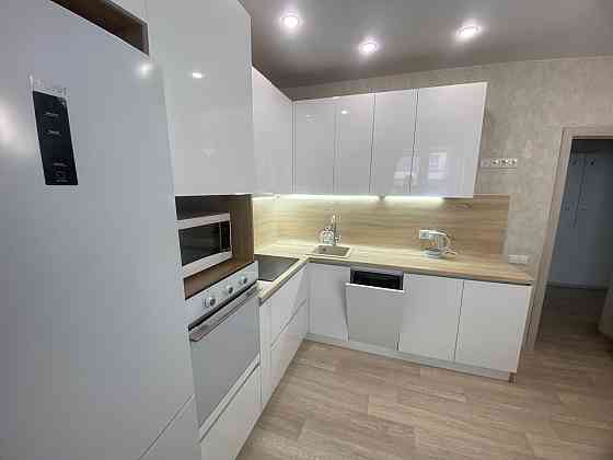 Сдаётся на длительный период,собственник залог разбивает Донецк