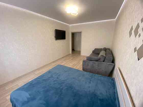 Сдаётся на длительный период,собственник залог разбивает Донецк