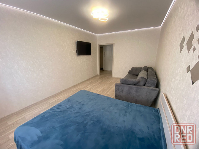 Сдаётся на длительный период,собственник залог разбивает Донецк - изображение 3