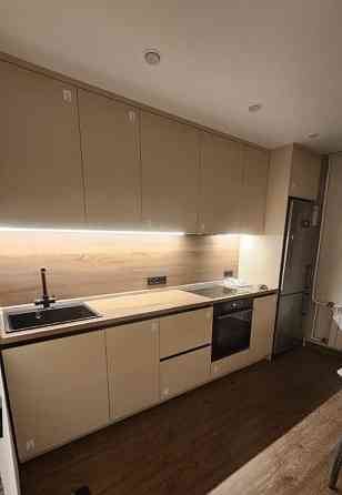 Сдаетcя 1-ком. кваpтира Пролетарский р-н Донецк