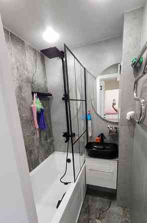 Сдаетcя 1-ком. кваpтира Пролетарский р-н Донецк