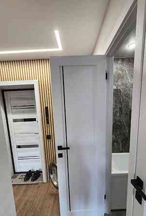 Сдаетcя 1-ком. кваpтира Пролетарский р-н Донецк