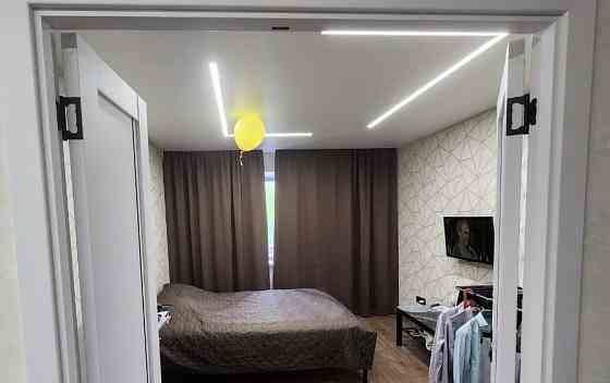 Сдаетcя 1-ком. кваpтира Пролетарский р-н Донецк